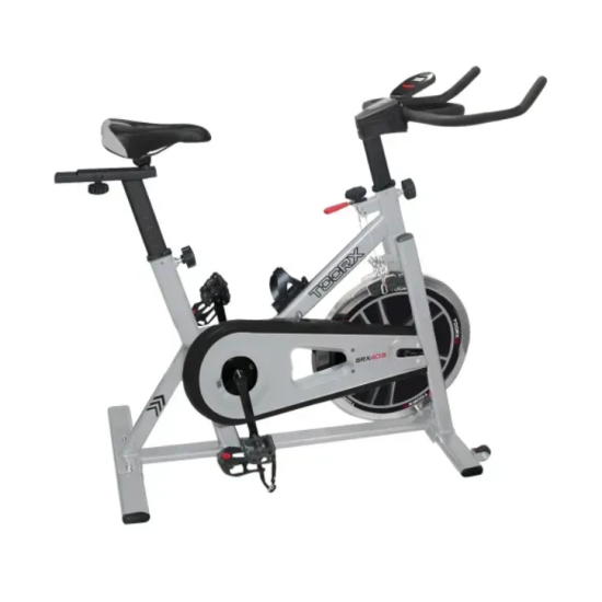 Купить Велотренажер  Toorx Indoor Cycle SRX 40S (SRX-40S) в Киеве - фото №1